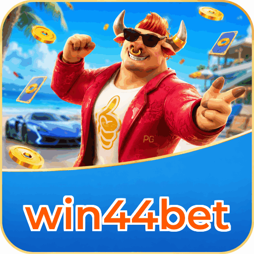 win44bet
