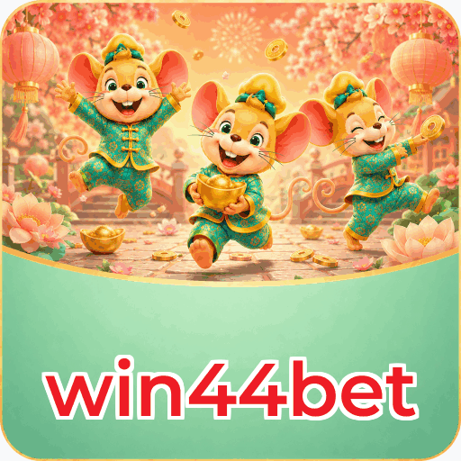 win44bet