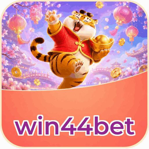 win44bet