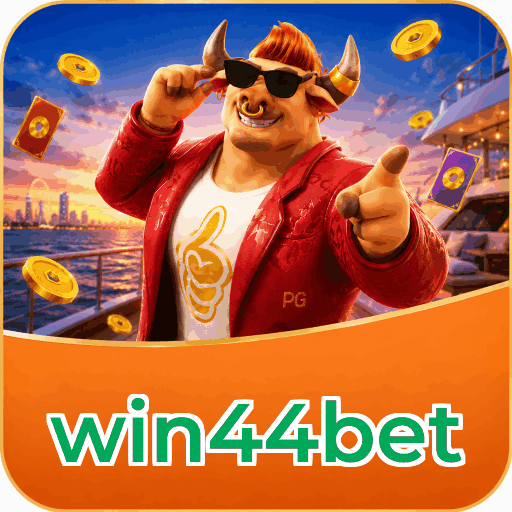 win44bet
