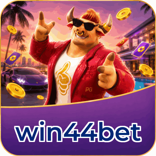 win44bet - Tempos de saque PIX verificados e estatísticas de pagamento