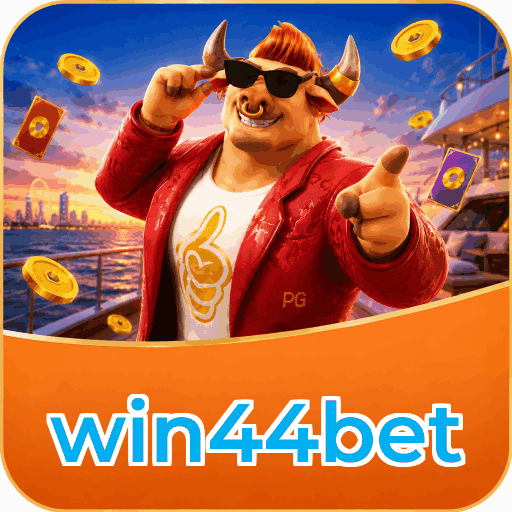 win44bet