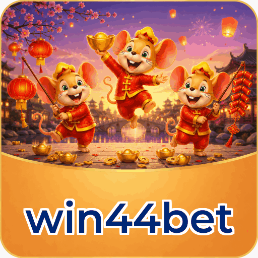 win44bet