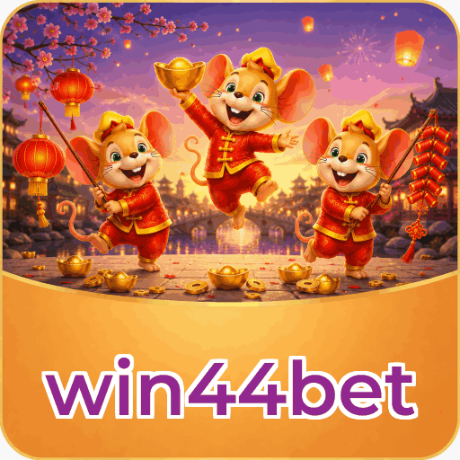 Requisitos do APK da win44bet para Android