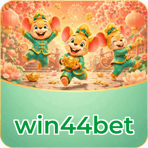 win44bet