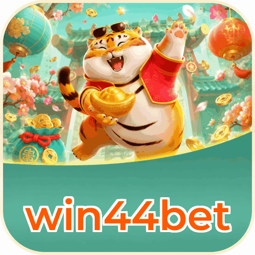 win44bet - Tempos de saque PIX verificados e estatísticas de pagamento