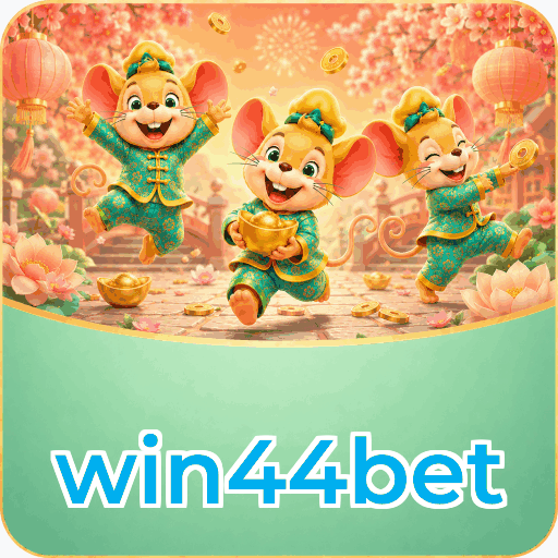 win44bet