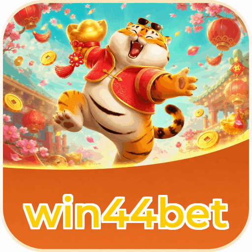 win44bet