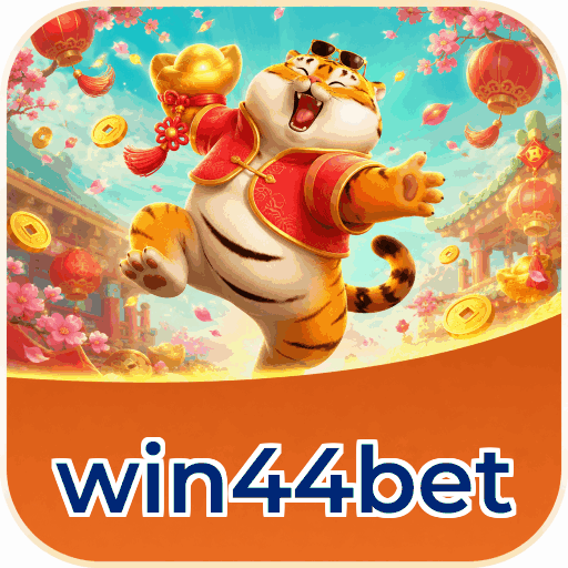 win44bet