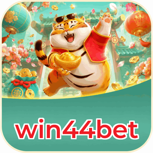 win44bet
