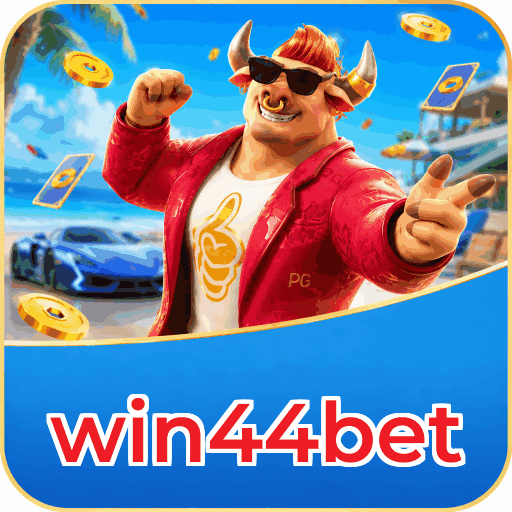 Comparação APP mobile vs versão web da win44bet