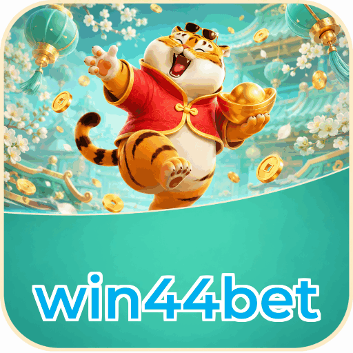 win44bet