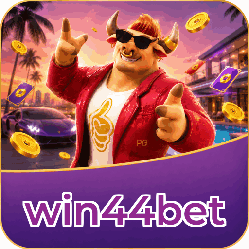 Requisitos do APK da win44bet para Android