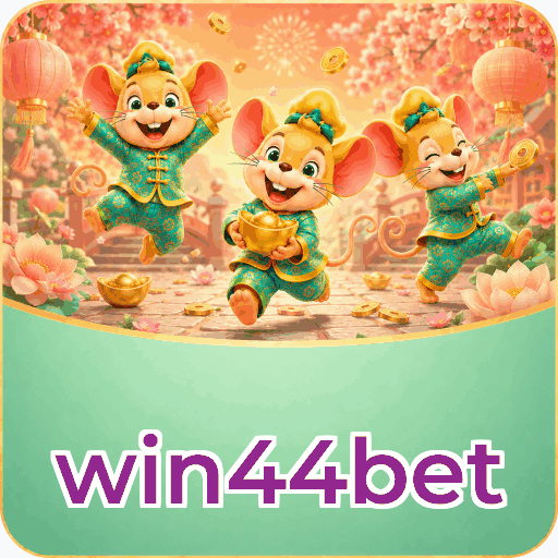 Requisitos do APK da win44bet para Android