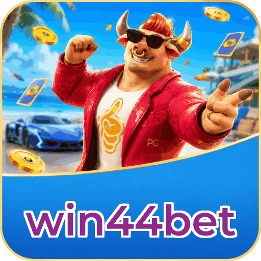 win44bet - Tempos de saque PIX verificados e estatísticas de pagamento