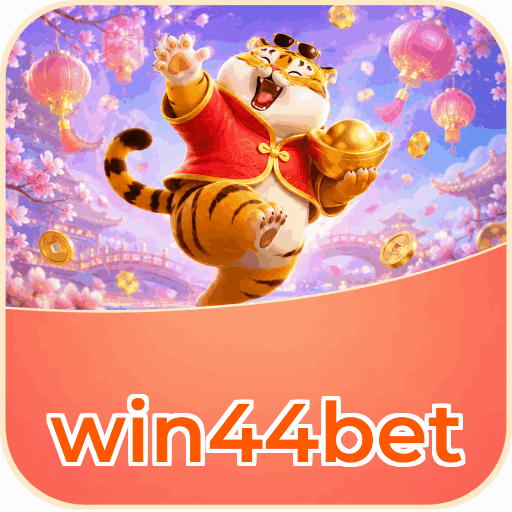 Requisitos do APK da win44bet para Android