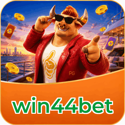 Requisitos do APK da win44bet para Android