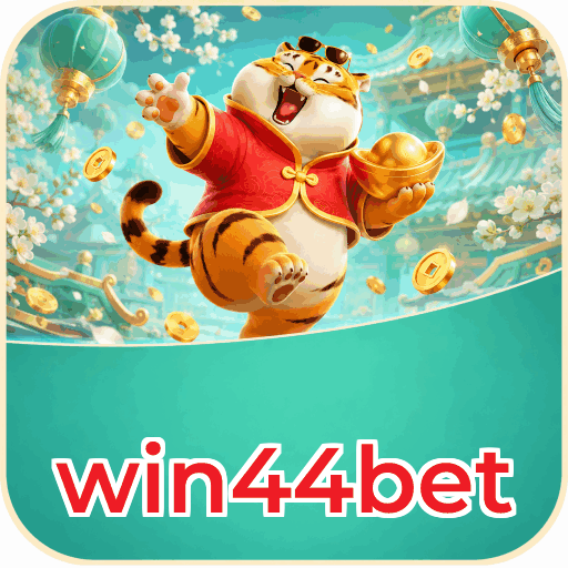win44bet